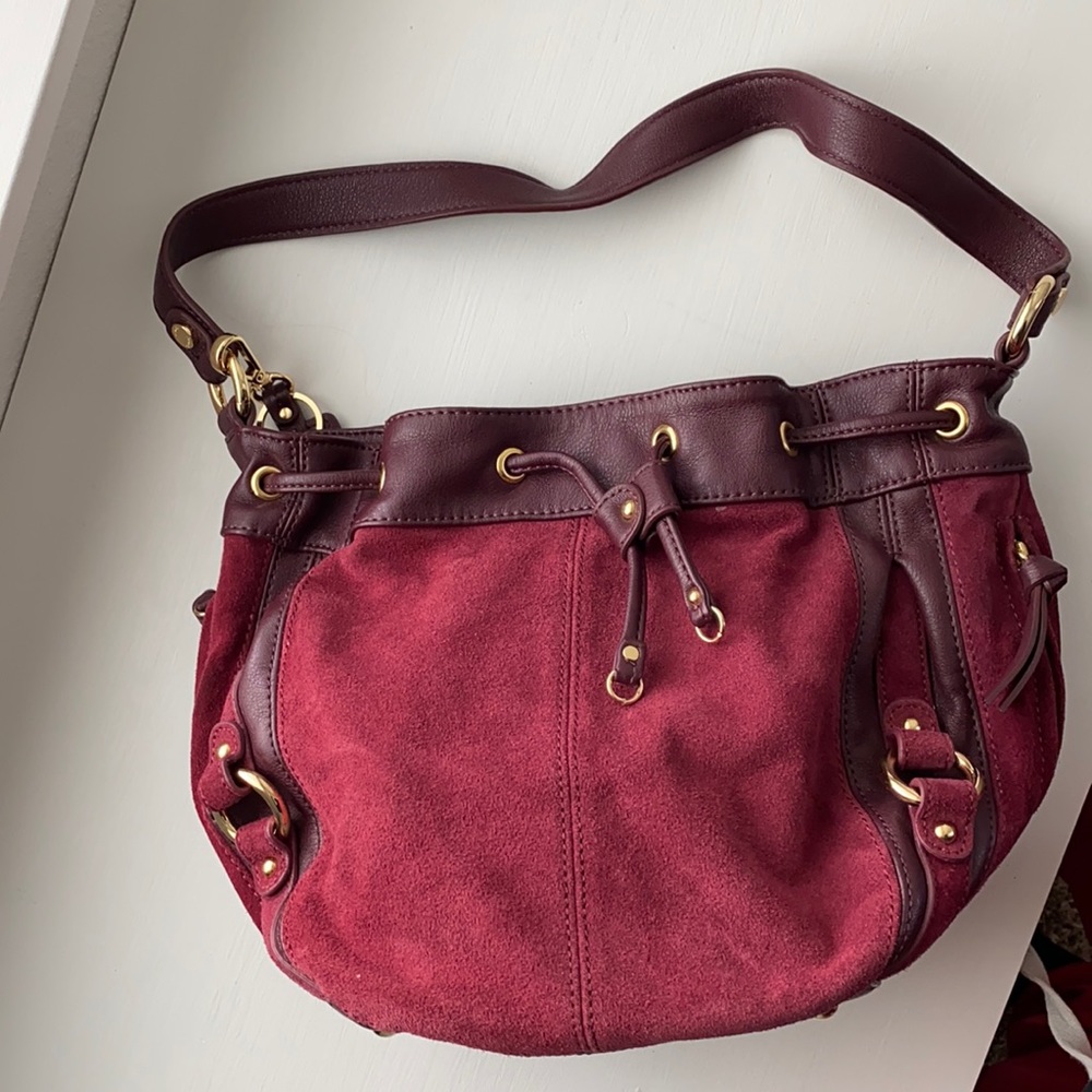 Tignanello Bag Purse